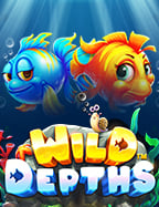 สูตร บา คา ร่า w88 2020: เล่นง่ายๆ ได้เงินจริงด้วยเทคนิคเทพๆ