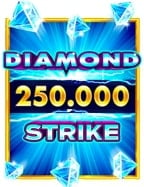 รีวิวสนุกๆ กับ สูตร บา คา ร่า w88 ที่คุณควรรู้