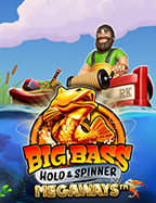 เคล็ดลับ สูตร บา คา ร่า winner55 ที่ต้องลอง