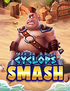 รีวิว bakery bonanza demo เกมสล็อตค่าย Jili