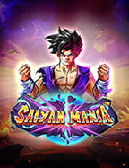 สนุกสุดมันกับ bakery bonanza pg slot ที่คุณไม่ควรพลาด