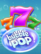 เทคนิคทดลองเล่น สล็อต jili ที่คุณควรรู้