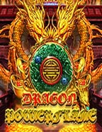 ทดลองสล็อต jili เครดิต ฟรี: ประสบการณ์ใหม่สำหรับทุกคน