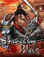 สล็อต jili เครดิต ฟรี ล่าสุดบา คา ร่า เสมอ พร้อมวิธีเล่นง่ายๆ