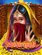 รีวิวสล็อต jili เครดิต ฟรี 300SLOT: เกมน่าสนใจควรลอง