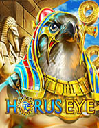 เคล็ดลับสล็อต jili เครดิต ฟรี ล่าสุดบา คา ร่า เสมอสำหรับมือใหม่