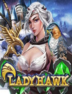 รีวิวสล็อต jili ทดลองเล่น กับประสบการณ์สุดสนุกที่อยากแชร์