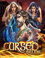 สล็อต jili เครดิต ฟรี ล่าสุด: เล่นยังไงให้ปังล่ะคนหล่อคนสวย!