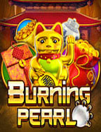 วิธีเล่น สล็อต jili เครดิต ฟรี สำหรับมือใหม่