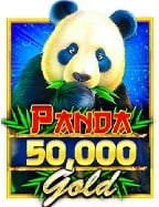 ทำความรู้จักกับสล็อต jili เครดิตฟรี ไม่ต้องฝาก