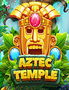 ค้นพบ Slot ค่าย PNG เกมสนุกที่ไม่ควรพลาด