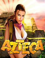 Slot ค่าย PNG: สนุกกับการทดลองเล่นเกมใหม่สไตล์สดใส