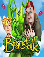 Slot Machine เกมมือถือดาวน์โหลด สนุกได้ทุกที่