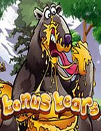 Sky Ruler โบนัส วิธีเพิ่มโอกาสชนะที่คุณไม่ควรพลาด