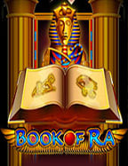 Safari Heat ทดลองเล่น คลายเครียดไปกับสล็อตสุดมันส์