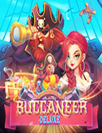 Slot joker ฟรีเครดิต ไม่ต้องแชร์ เล่นง่ายได้จริง!