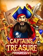 Slot แจก เค ดิ ต ฟรี: โอกาสทองในเกมสล็อตออนไลน์!