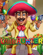 Slot เว็บไหนดี 2020: รีวิวเกมสล็อตที่น่าสนใจ