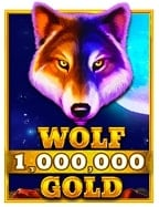 Sky Ruler ทดลองเล่นฟรี: มาเล่นกันเถอะ!