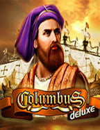 Slot แจก เค ดิ ต ฟรี วิธีเล่นง่ายจริง ไม่ยุ่งยาก