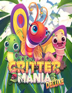 Slot เครดิตฟรี 2019 รับสิทธิพิเศษไม่อั้น!