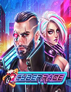 Slotxo ฝาก 100 รับ 100 พร้อมวิธีเล่นแบบง่ายๆ