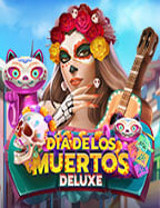 สมัคร สล็อต 10 รับ 100 เว็บ joker เครดิต ฟรี ให้มากกว่าที่คิด