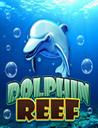 สมัคร สล็อต 10 รับ 100 เว็บ joker เครดิต ฟรี ทดลองเล่นสุดคุ้ม