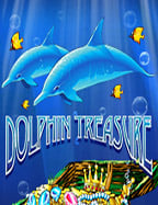 สมัคร สล็อต 100: สิ่งที่ควรรู้ก่อนเริ่มเล่น