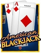 โปรสุดฮอต สมัคร สล็อต 10 รับ 100เกม ฟา โร 777 ที่คุณต้องลอง!