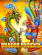 สมัคร สล็อต 100 บาท: เริ่มต้นความสนุกได้ทันที