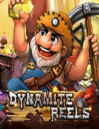 สมัคร สล็อต 100 บาท ค่ายดัง และสูตรเทพๆ