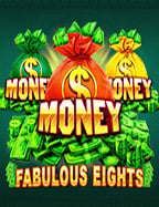 เว็บบอลฝากผ่านทรูวอเลทไม่มีขั้นต่ำ ทำเงินได้ไม่ยาก