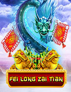 เว็บบอลออนไลน์ ฟรีเครดิต: สูตรเล่นให้ชนะสูงสุด