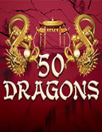 เว็บบอร์ดการพนันเว็บสล็อตต่างประเทศ: ทดลองเล่นแสนสนุก