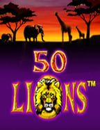 แนะนำเว็บบอลเครดิตฟรี 2020 ที่ไม่ควรพลาด