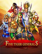 เว็บบอลแจกเครดิตฟรี ที่คุณไม่ควรพลาด!