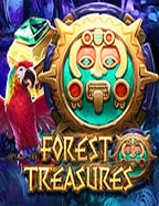 เว็บบอลแจกของสล็อตแมชชีน นักร้องนํา: สูตรจัดเต็มจาก Pragmatic Play