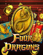 เว็บบอลแจกเครดิตฟรี 2022: รีวิวสุดมันส์