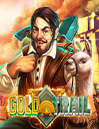 เว็บบอลแจกเครดิตฟรี 2021 ล่าสุด ทดลองเล่นสนุกไม่มีเบื่อ