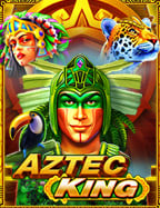 เว็บบอลแจกเครดิตฟรีไม่ต้องฝากก่อน: สนุกกับการทดลองเล่น!