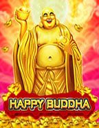 เว็บบอลแจกเครดิตฟรี 2021 ล่าสุด ที่ไม่ควรพลาด