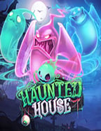 รีวิว สล็อต โจ๊ก เกอร์ 69ufa1234 แจกเครดิต ฟรี 50 มือใหม่ต้องลอง!