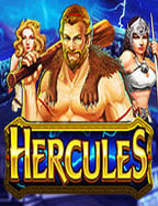 รีวิวสล็อต โจ๊ก เกอร์ 88 เกมจากค่าย PG Soft ที่ควรลอง