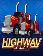 เคล็ดลับเด็ดในสล็อต โจ๊ก เกอร์ 777sg game555 ที่ควรรู้