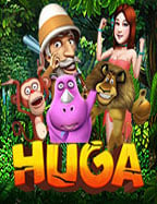 เคล็ดลับสล็อต โจ๊ก เกอร์ 789 ที่คุณต้องรู้วันนี้