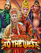 เทคนิคทดลองเล่น สล็อต โจ๊ก เกอร์ 888 สู่ชัยชนะ