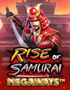 พบกับประสบการณ์สุดมันกับสล็อต โจ๊ก เกอร์ 8899 เกมยอดฮิตจาก PG Soft