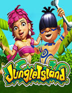 รีวิวสล็อต โจ๊ก เกอร์ 888 เกมฮิตจากค่าย Jili ที่สายปั่นไม่ควรพลาด