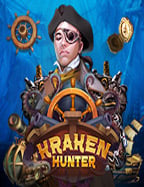 สำรวจโลกของ สล็อต โจ๊ก เกอร์ 978โจ๊ก เกอร์ สล็อต 69 ที่คุณต้องลอง